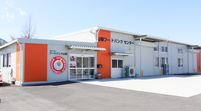 団体概要・情報公開ページへ