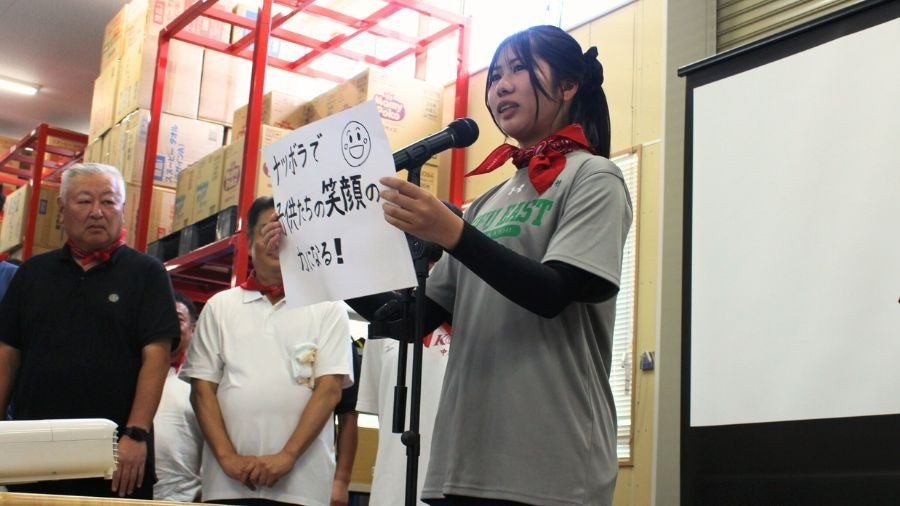 fe5df232cafa4c4e0f1a0294418e5660-1782788271.jpg