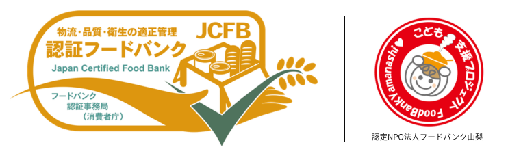 c2e32dfb2f90bedb67c5b46ec1d1dbdd-1785217741.png