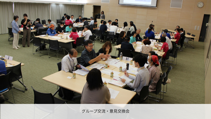 1e412544122065c25107eadecd8208c7-1793075977.png